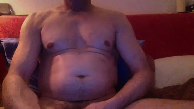 Snapshot of lateniteluvaman chatting on March 2026 10:47:01 PM lateniteluvaman online show from March 2026 10:47:01 PM