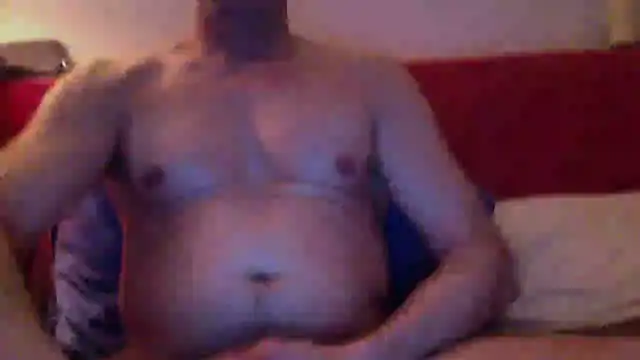 Snapshot of lateniteluvaman chatting on March 2026 08:25:01 PM lateniteluvaman online show from March 2026 08:25:01 PM