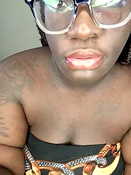 Toomuch Squirt online show from January 2025 05:38:01 AM