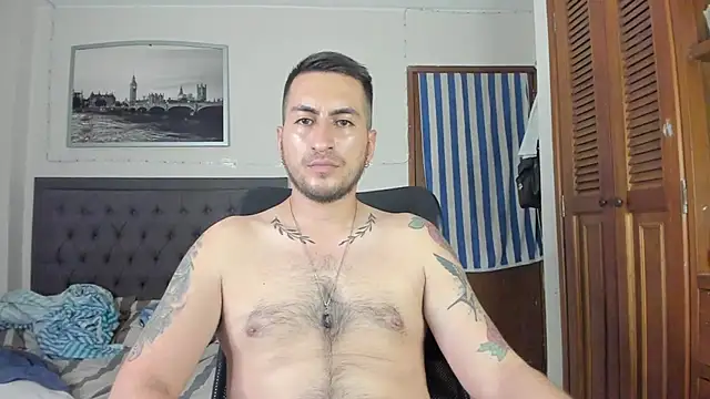 JasonGray96 online show from June 2026 06:23:01 PM