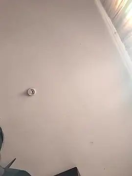 TheDoubleTrouble18xxx online show from November 2025 08:35:01 AM