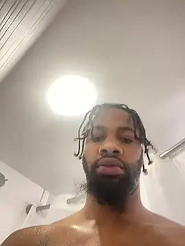 Snapshot of curvedicbandit6_2 chatting on January 2025 12:03:02 PM curvedicbandit6 2 online show from January 2025 12:03:02 PM