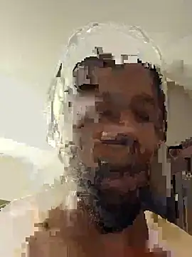 Snapshot of curvedicbandit6_2 chatting on January 2025 04:01:02 PM curvedicbandit6 2 online show from January 2025 04:01:02 PM