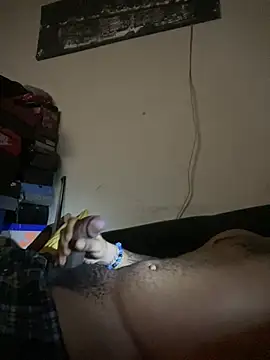 Snapshot of curvedicbandit6_2 chatting on February 2025 11:32:02 AM curvedicbandit6 2 online show from February 2025 11:32:02 AM