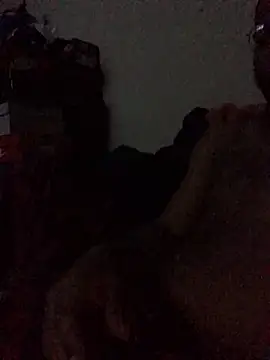 Snapshot of curvedicbandit6_2 chatting on February 2026 04:19:01 AM curvedicbandit6 2 online show from February 2026 04:19:01 AM