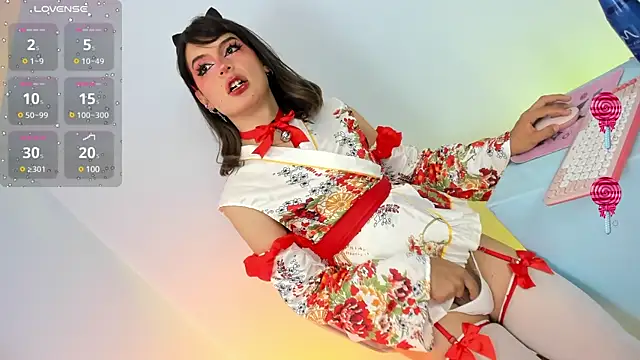 andy candy01 online show from March 2025 06:51:01 PM