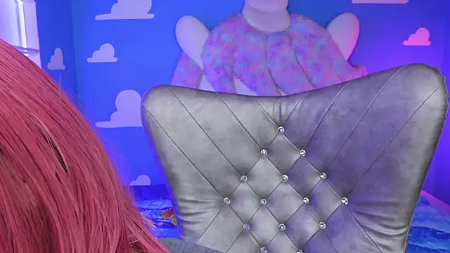 miss keisi online show from January 2026 06:10:02 PM