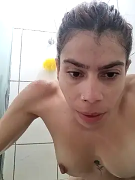 Snapshot of KyKa02 chatting on February 2025 07:10:02 PM KyKa02 online show from February 2025 07:10:02 PM