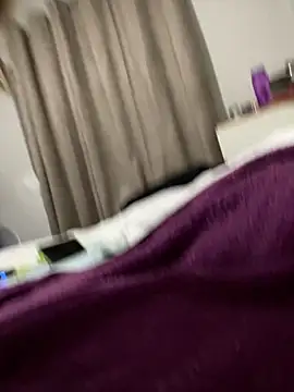 Snapshot of KyKa02 chatting on September 2025 06:59:02 AM KyKa02 online show from September 2025 06:59:02 AM