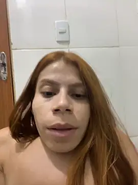 Snapshot of KyKa02 chatting on October 2025 03:14:01 AM KyKa02 online show from October 2025 03:14:01 AM