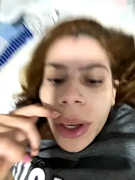 Snapshot of KyKa02 chatting on November 2025 11:30:01 AM KyKa02 online show from November 2025 11:30:01 AM