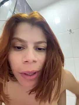 Snapshot of KyKa02 chatting on June 2026 09:30:02 PM KyKa02 online show from June 2026 09:30:02 PM