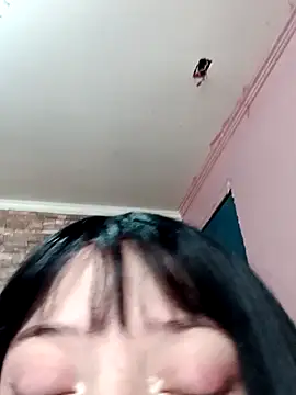 zafka 9 online show from December 2024 12:54:02 PM