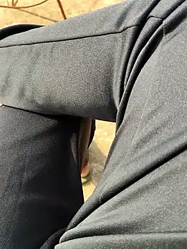 Brown Munda047 online show from January 2026 05:33:02 AM