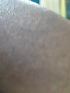 Brown Munda047 online show from February 2026 07:01:02 PM