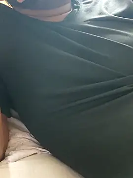 Brown Munda047 online show from March 2026 07:32:01 PM