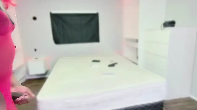 Snapshot of THICKwithDICKK chatting on February 2025 11:41:01 AM THICKwithDICKK online show from February 2025 11:41:01 AM