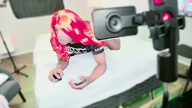 Snapshot of THICKwithDICKK chatting on February 2025 07:36:01 PM THICKwithDICKK online show from February 2025 07:36:01 PM