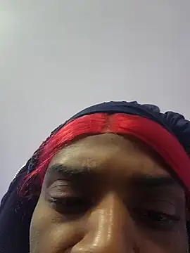 Snapshot of THICKwithDICKK chatting on March 2025 08:42:01 PM THICKwithDICKK online show from March 2025 08:42:01 PM