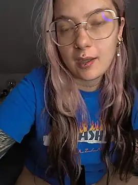 mamiedonuts online show from July 2026 06:07:01 AM