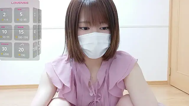 QoMeioQ online show from June 2026 12:02:02 AM