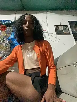 Snapshot of tamarabigass1 chatting on December 2024 08:00:01 AM tamarabigass1 online show from December 2024 08:00:01 AM