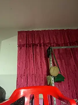 tamarabigass1 online show from December 2024 03:09:02 AM