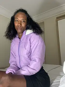 Snapshot of tamarabigass1 chatting on December 2024 11:40:02 PM tamarabigass1 online show from December 2024 11:40:02 PM