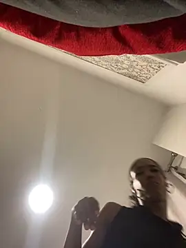 Snapshot of tamarabigass1 chatting on January 2025 12:43:02 AM tamarabigass1 online show from January 2025 12:43:02 AM