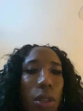 Snapshot of tamarabigass1 chatting on January 2025 01:21:02 AM tamarabigass1 online show from January 2025 01:21:02 AM