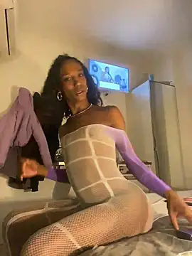 Snapshot of tamarabigass1 chatting on January 2025 06:14:01 AM tamarabigass1 online show from January 2025 06:14:01 AM