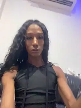 Snapshot of tamarabigass1 chatting on January 2025 11:24:01 PM tamarabigass1 online show from January 2025 11:24:01 PM