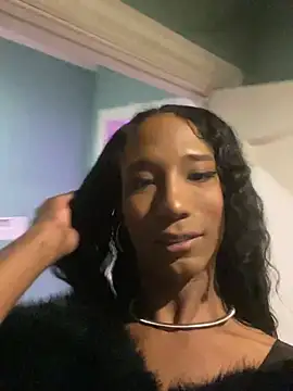 Snapshot of tamarabigass1 chatting on February 2025 04:48:01 AM tamarabigass1 online show from February 2025 04:48:01 AM