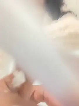 Snapshot of tamarabigass1 chatting on February 2025 04:04:01 AM tamarabigass1 online show from February 2025 04:04:01 AM