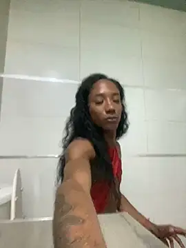 Snapshot of tamarabigass1 chatting on February 2025 05:14:02 AM tamarabigass1 online show from February 2025 05:14:02 AM