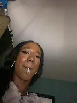 Snapshot of tamarabigass1 chatting on February 2025 01:22:01 AM tamarabigass1 online show from February 2025 01:22:01 AM