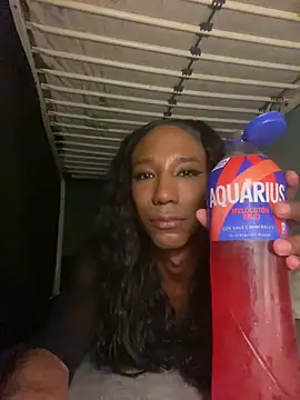 Snapshot of tamarabigass1 chatting on February 2025 09:00:02 AM tamarabigass1 online show from February 2025 09:00:02 AM