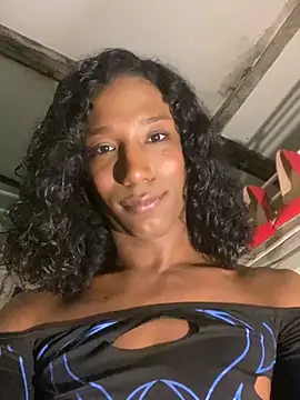 Snapshot of tamarabigass1 chatting on February 2025 12:14:01 AM tamarabigass1 online show from February 2025 12:14:01 AM