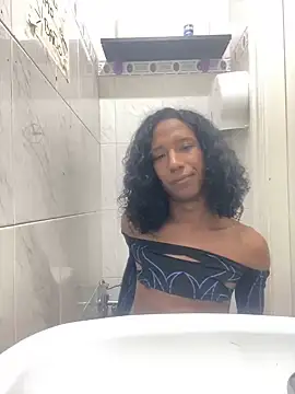 Snapshot of tamarabigass1 chatting on February 2025 04:24:02 AM tamarabigass1 online show from February 2025 04:24:02 AM