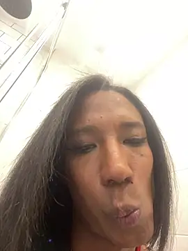 Snapshot of tamarabigass1 chatting on March 2025 09:20:01 PM tamarabigass1 online show from March 2025 09:20:01 PM