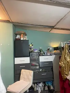 Snapshot of tamarabigass1 chatting on March 2025 12:37:02 AM tamarabigass1 online show from March 2025 12:37:02 AM