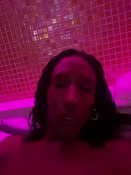 Snapshot of tamarabigass1 chatting on March 2025 09:59:02 AM tamarabigass1 online show from March 2025 09:59:02 AM