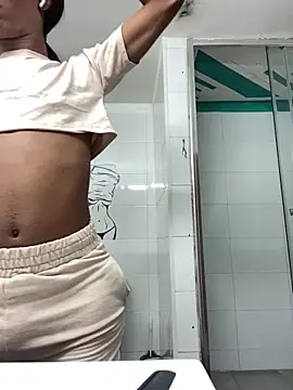 Snapshot of tamarabigass1 chatting on September 2025 02:44:01 AM tamarabigass1 online show from September 2025 02:44:01 AM