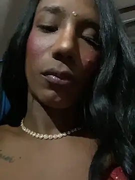 Snapshot of tamarabigass1 chatting on September 2025 05:18:02 AM tamarabigass1 online show from September 2025 05:18:02 AM