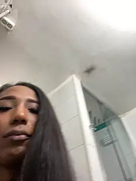 Snapshot of tamarabigass1 chatting on September 2025 07:08:02 AM tamarabigass1 online show from September 2025 07:08:02 AM