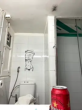 Snapshot of tamarabigass1 chatting on October 2025 12:28:02 AM tamarabigass1 online show from October 2025 12:28:02 AM