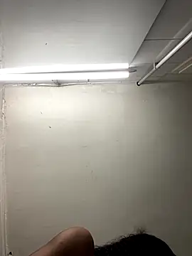 Snapshot of tamarabigass1 chatting on October 2025 01:53:02 PM tamarabigass1 online show from October 2025 01:53:02 PM