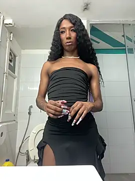 Snapshot of tamarabigass1 chatting on October 2025 03:05:01 AM tamarabigass1 online show from October 2025 03:05:01 AM