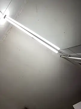 Snapshot of tamarabigass1 chatting on October 2025 06:12:01 AM tamarabigass1 online show from October 2025 06:12:01 AM