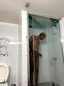 Snapshot of tamarabigass1 chatting on October 2025 03:56:02 PM tamarabigass1 online show from October 2025 03:56:02 PM